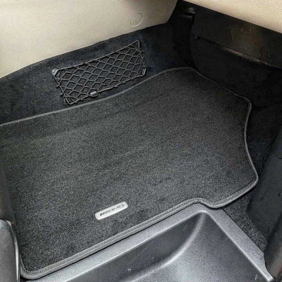 Автоковрики купить