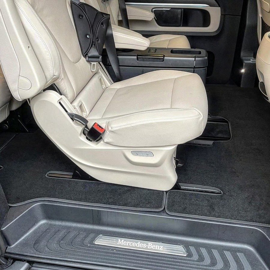 Автоковрики купить