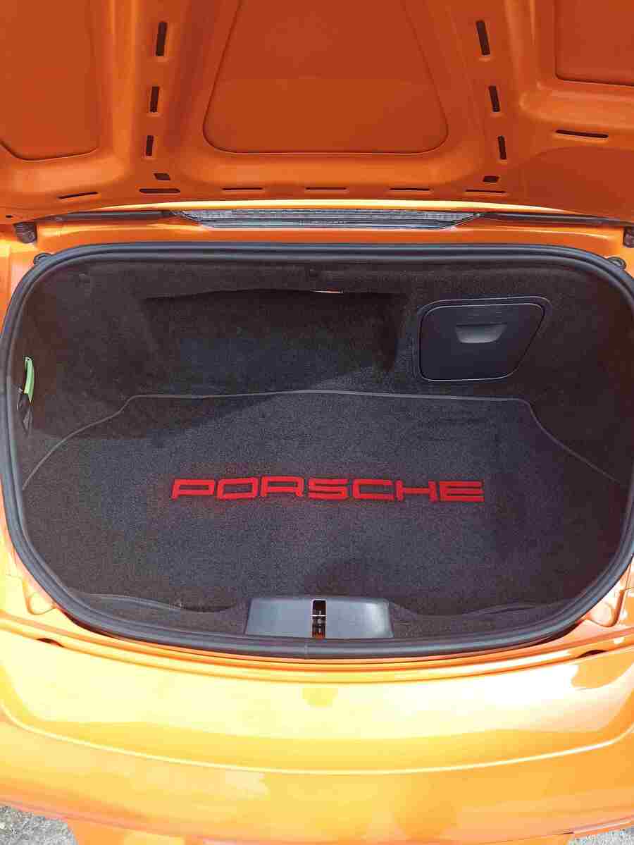 Автоковрики купить